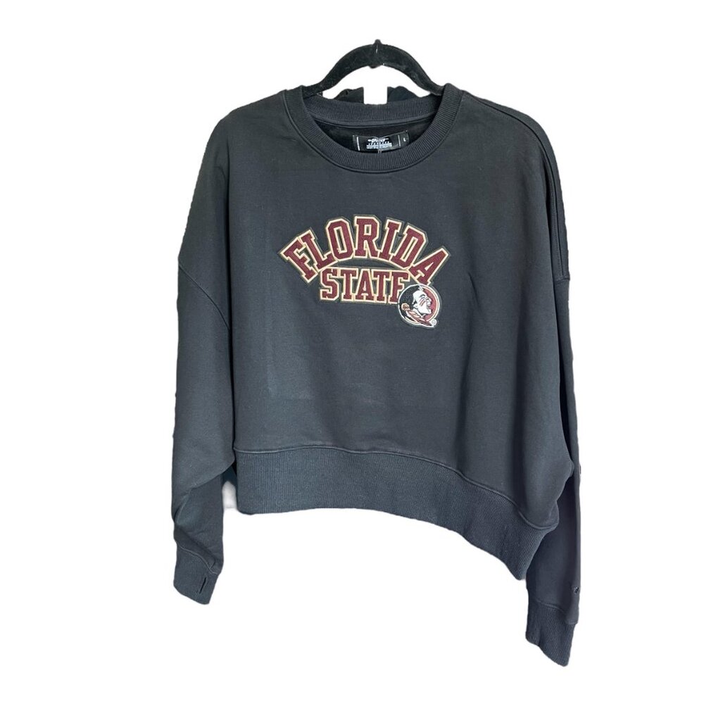 Pro Standard Luxury Athletic‎ Collection Florida State NWT